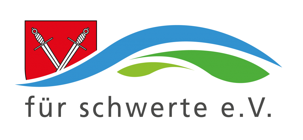 fuerschwerte