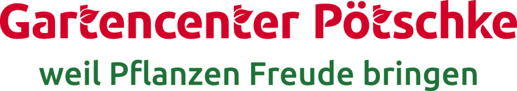 gartencenter logo