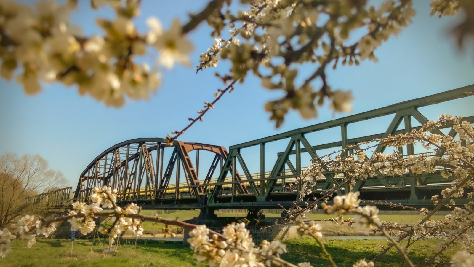 Gewinnerfoto Rebeccaschaefer Wandhofenerbrücke