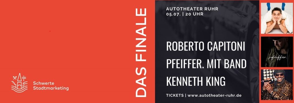 Gewinnspiel Autotheater Dasfinale