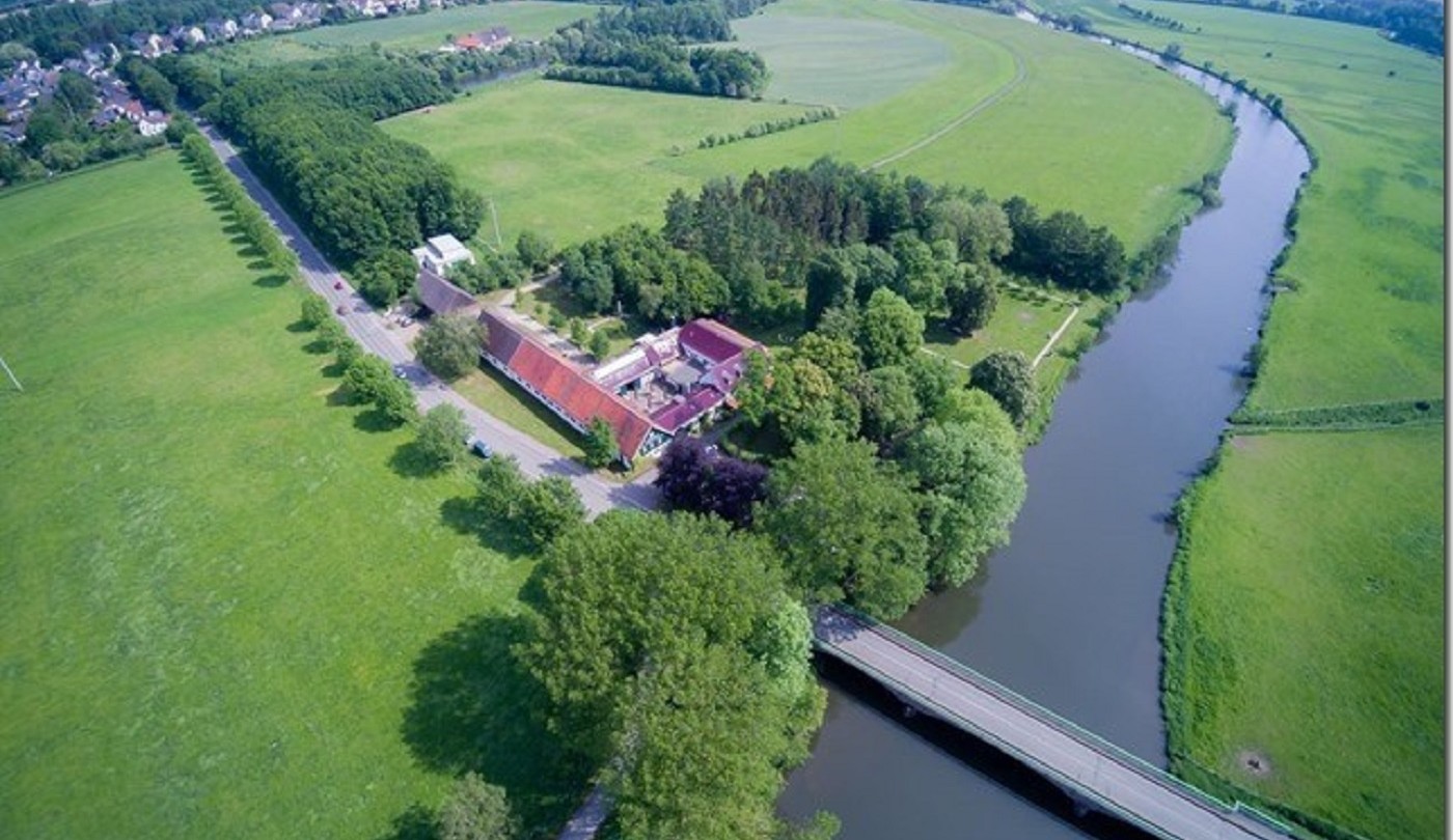 gutshof wellenbad 2 klein