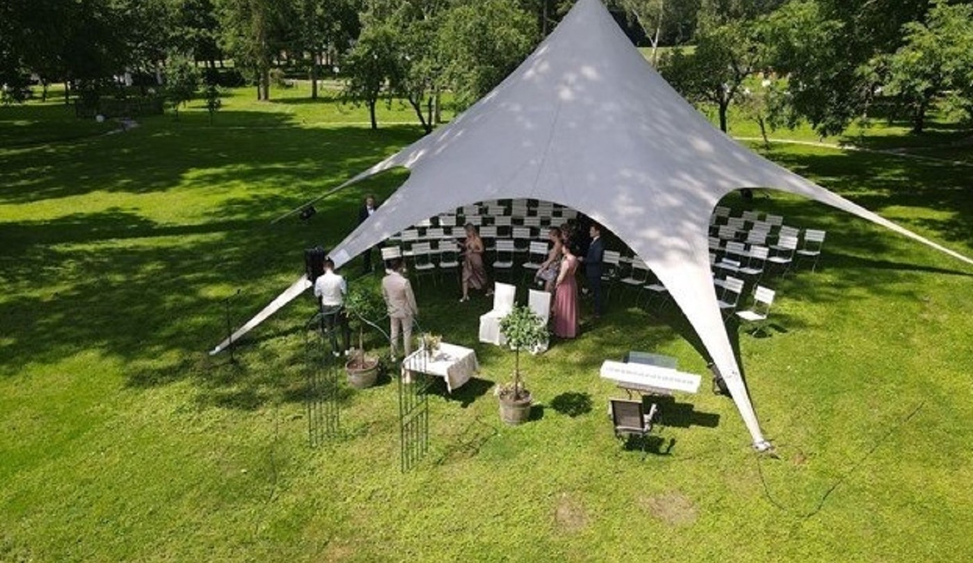 gutshof wellenbad 4 heiraten klein
