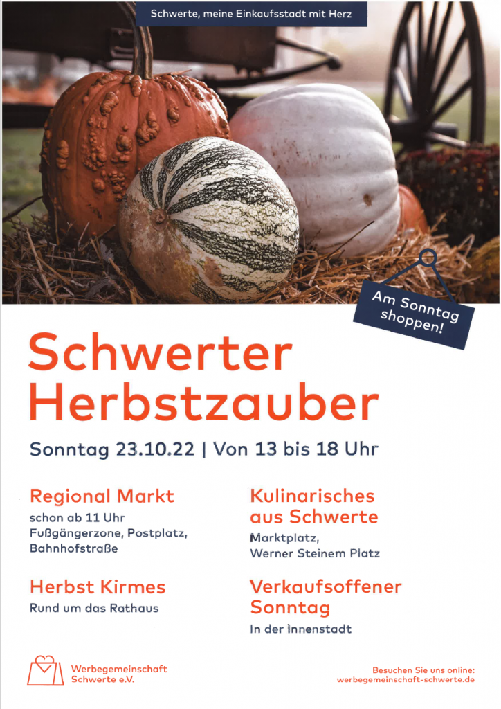 herbstzauber