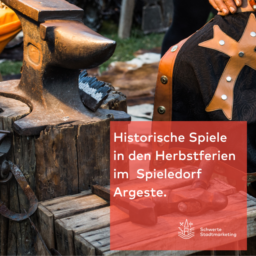 historische spiele herbstferien