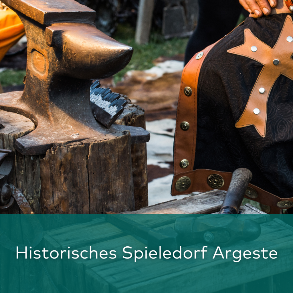 historische spiele web