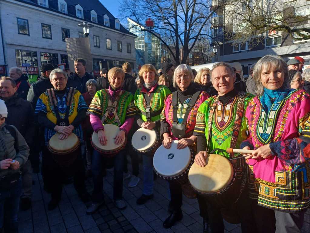 img 20240127 wa0045 fileminimizer