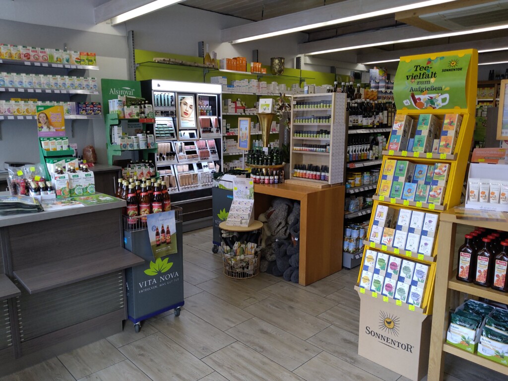 img 20250922 131530 0.0