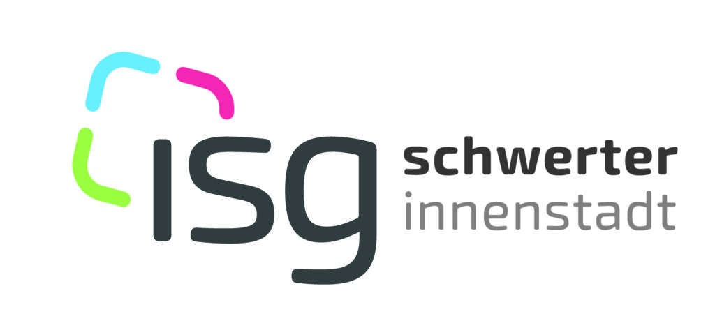 isg schwerte logo rz quer