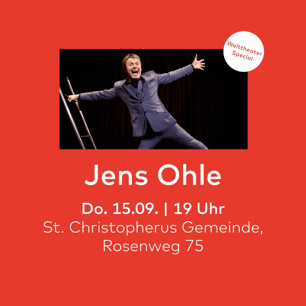 jens ohle ig