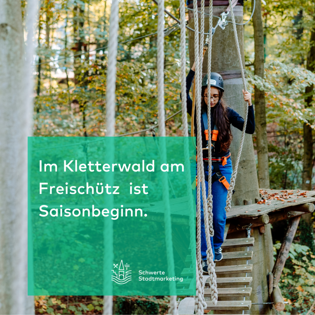 kletterwald