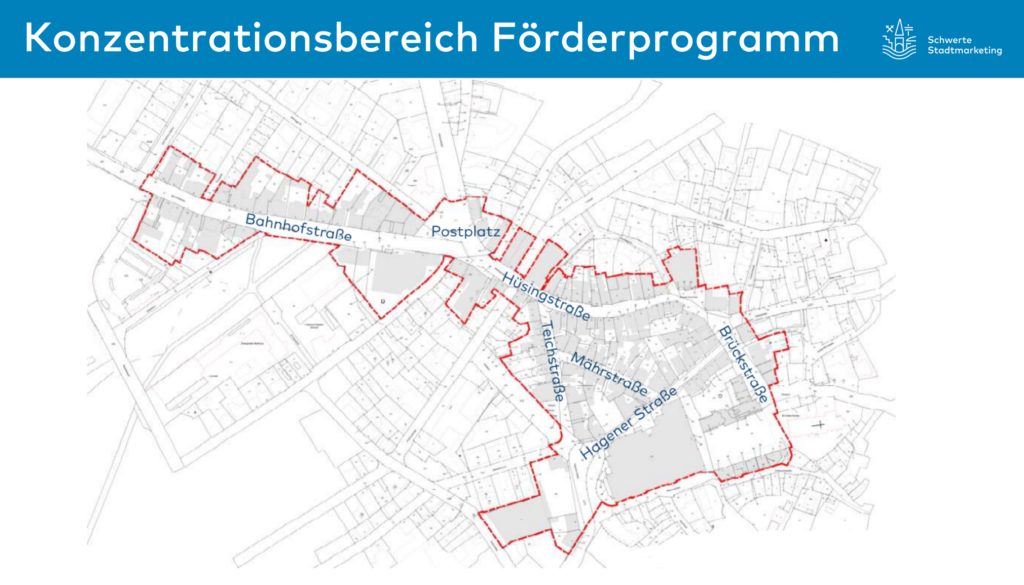 konzentrationsbereich foerderprogramm 2