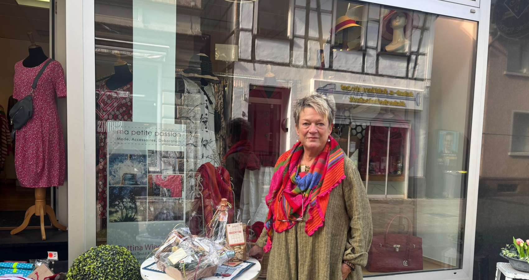 kopie von bannervorlage für beitragsbild bei wordpress (8)