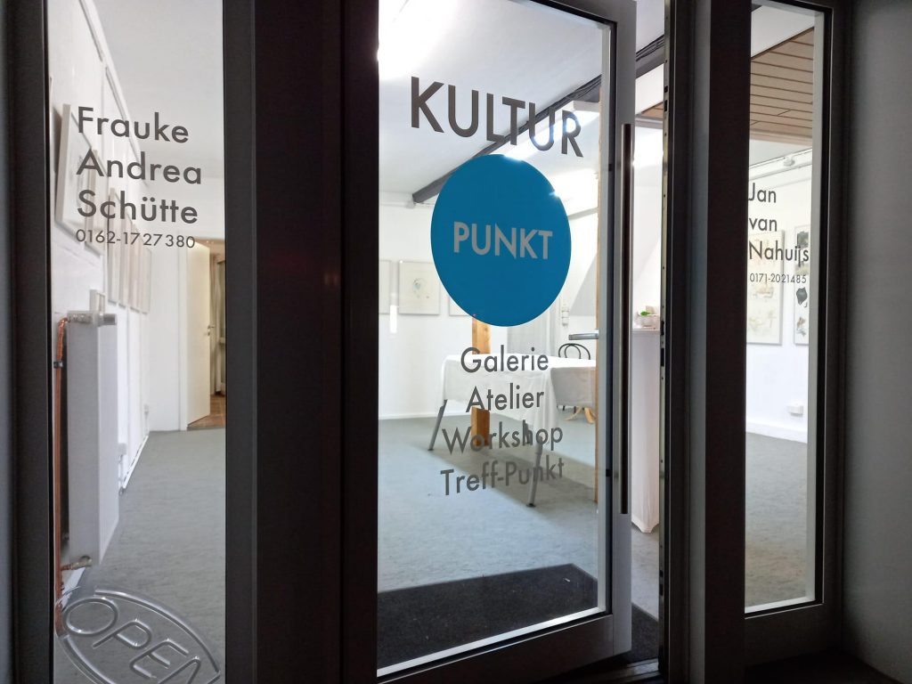 kulturpunkt6