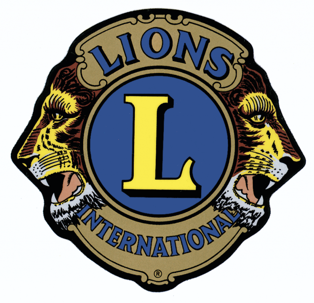 lions