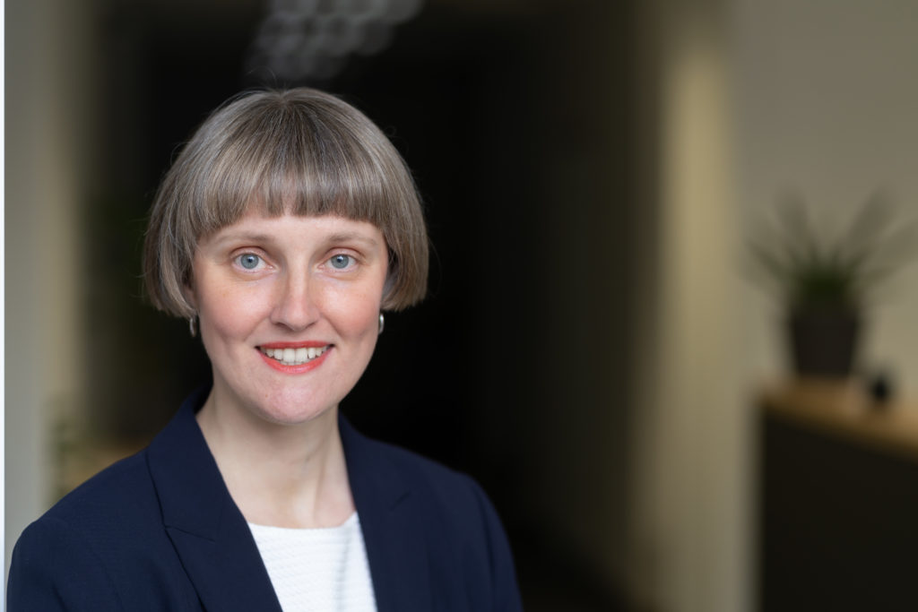 maren fischer 2021 1