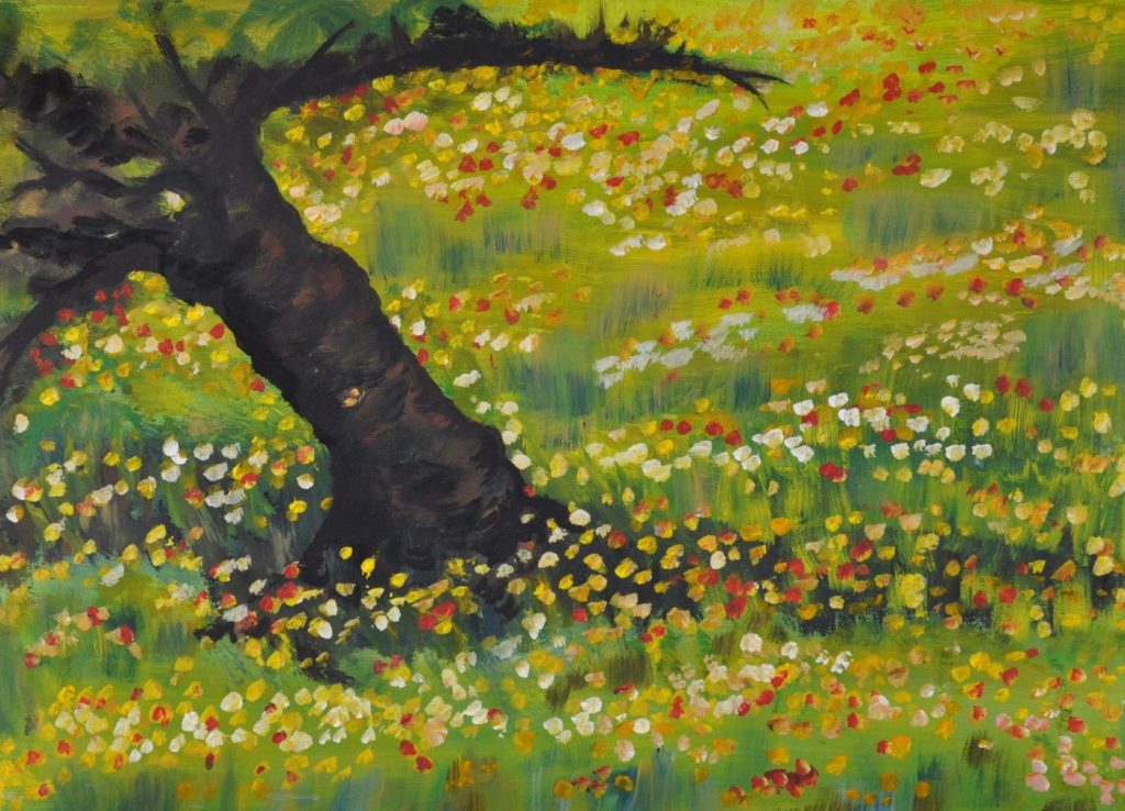 Margarete Wenzler 03
