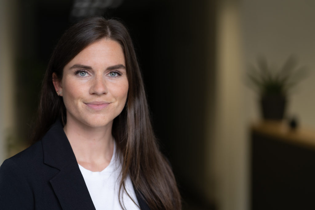 melanie wulf 2021 1