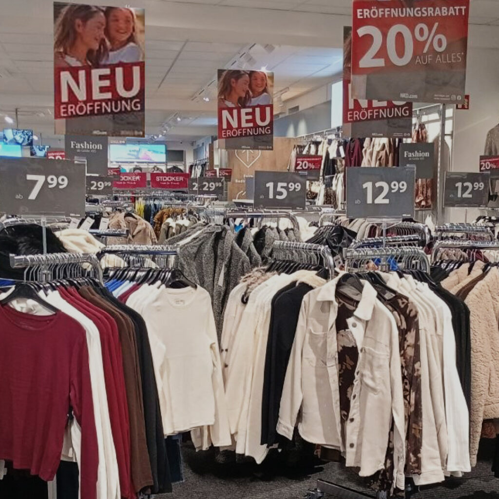 nkd social media 5695 schwerte zusätzliches bildmaterial ohne neÖ 1zu12