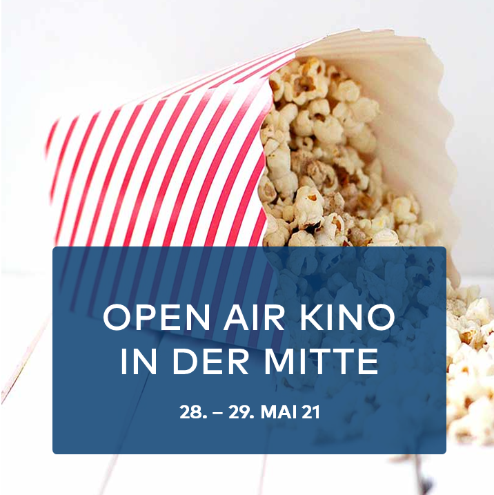 Openair