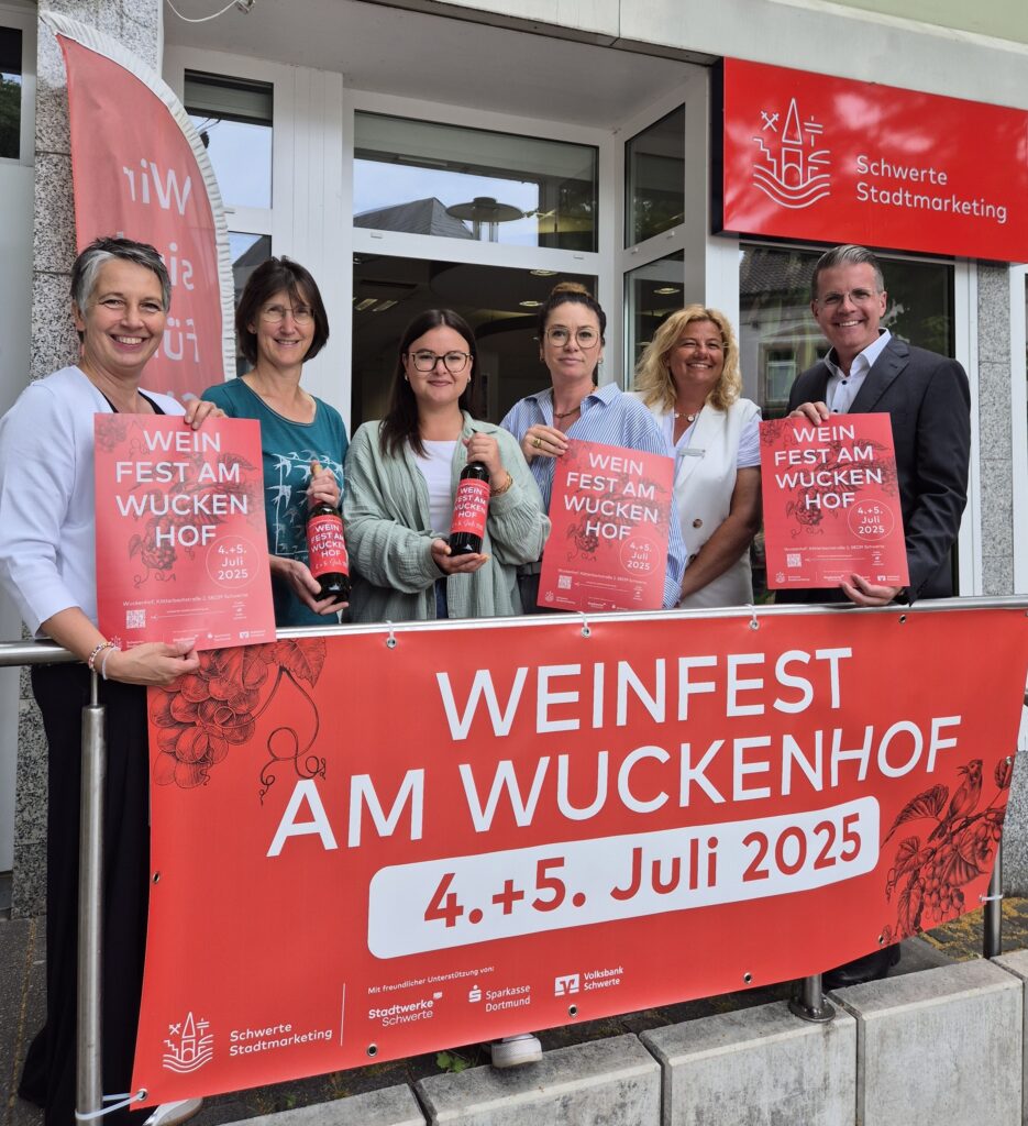pm foto weinfest 2025