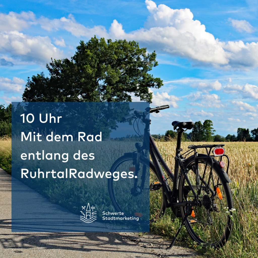 radtour