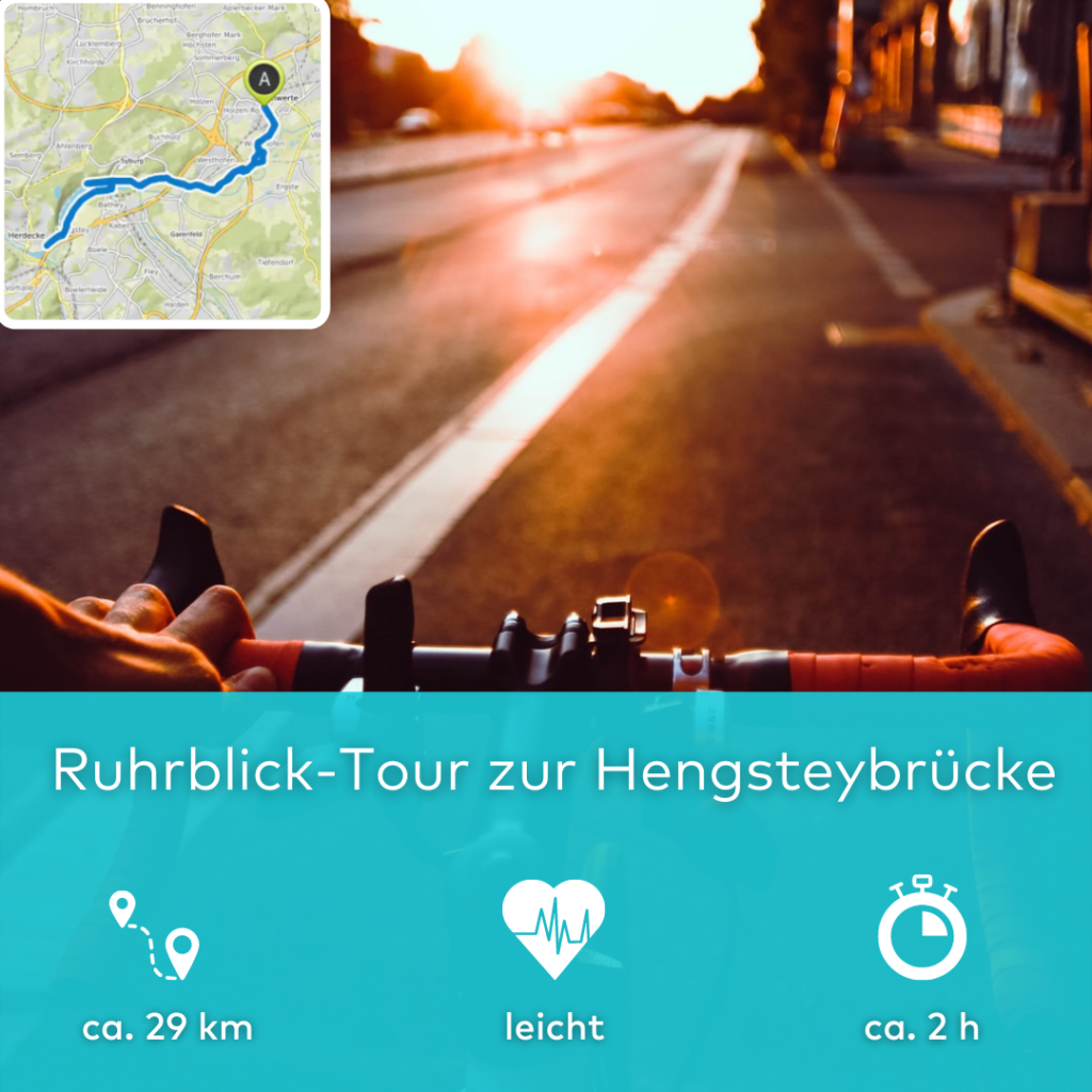 ruhrblick tour zur hengsteybruecke 2