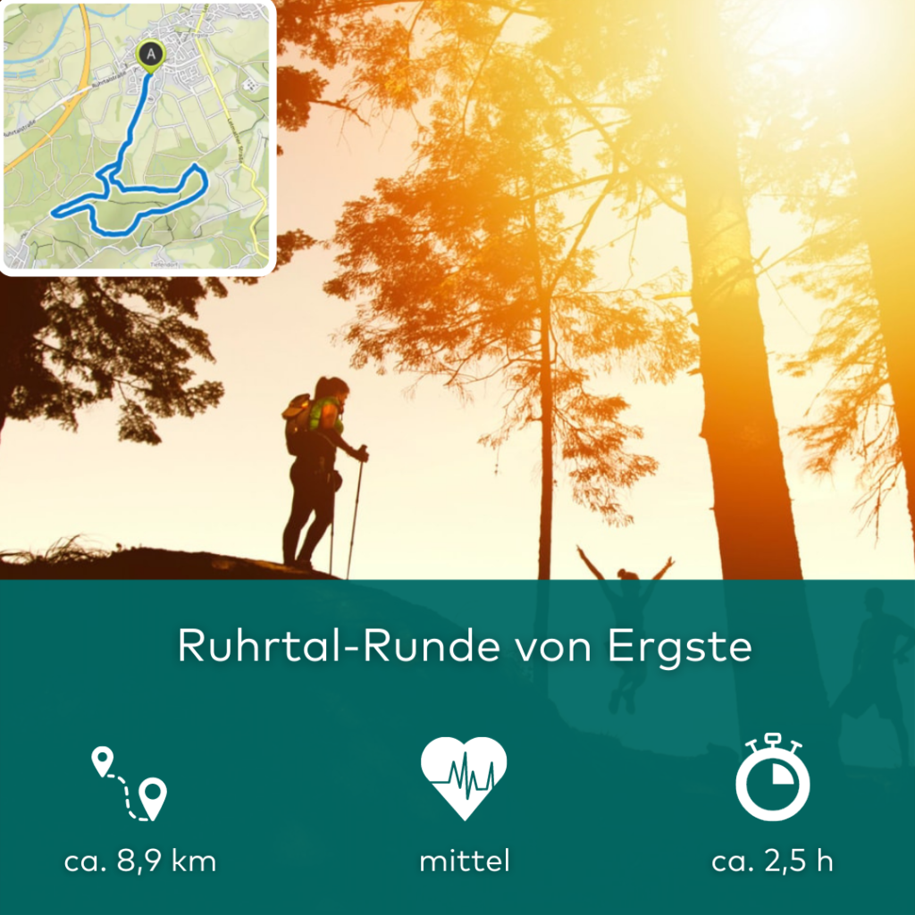 ruhrtal runde von ergste 2