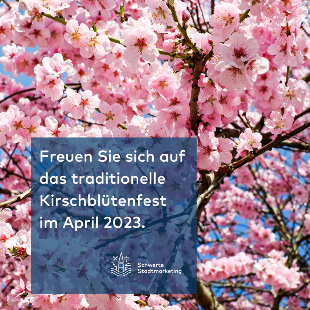 ruhrwiesen idylle ab geisecke 2 1