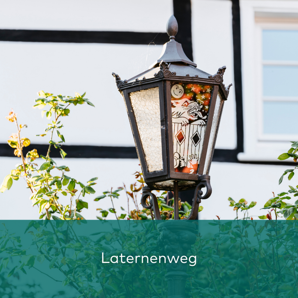 ruhrwiesen idylle ab geisecke (2)