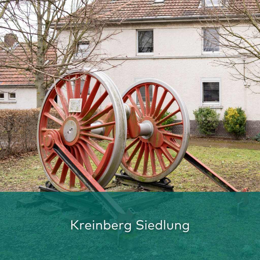 ruhrwiesen idylle ab geisecke (5)