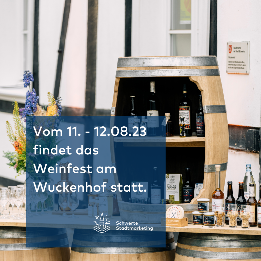 ruhrwiesen idylle ab geisecke 6