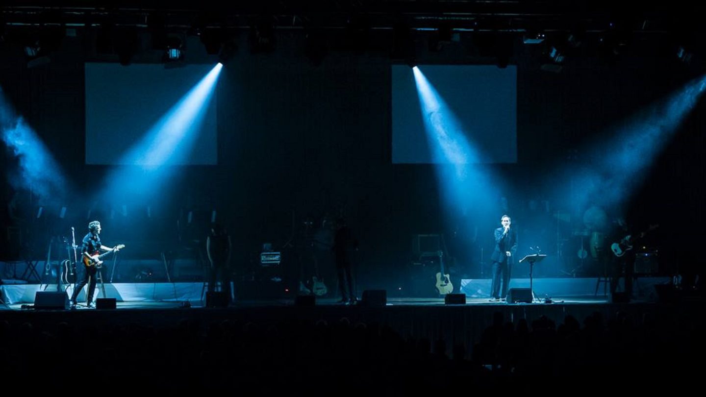 sb the beatles sessions westfalenhalle do 2013 pic by klaus detro