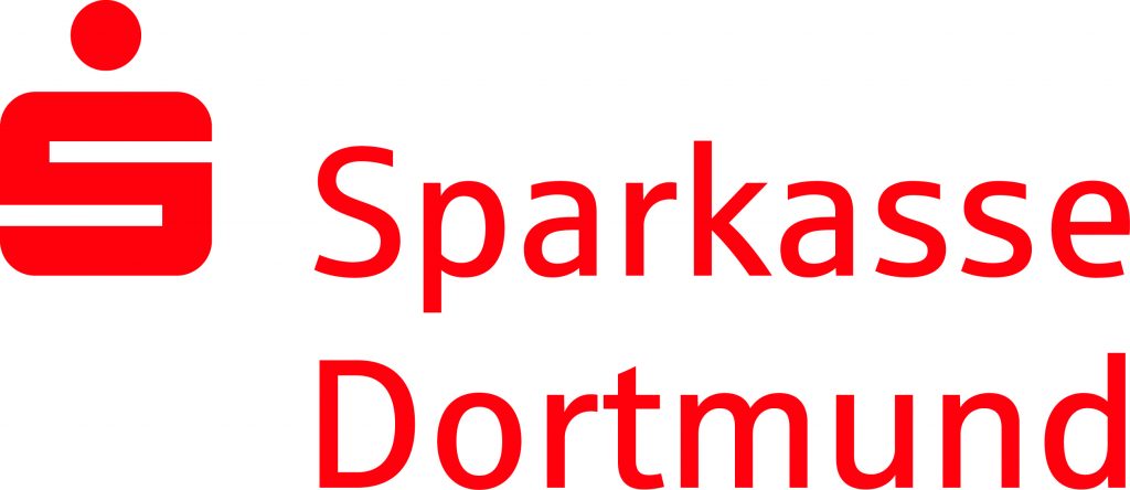 spk logo 4c
