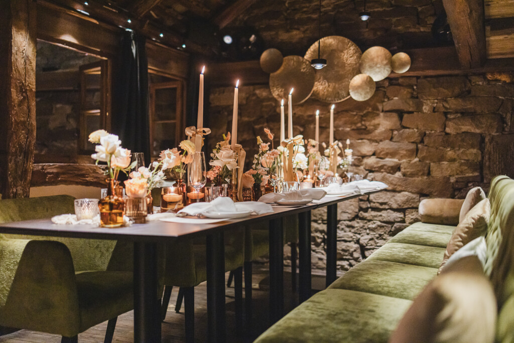 saustall hochzeit (21)