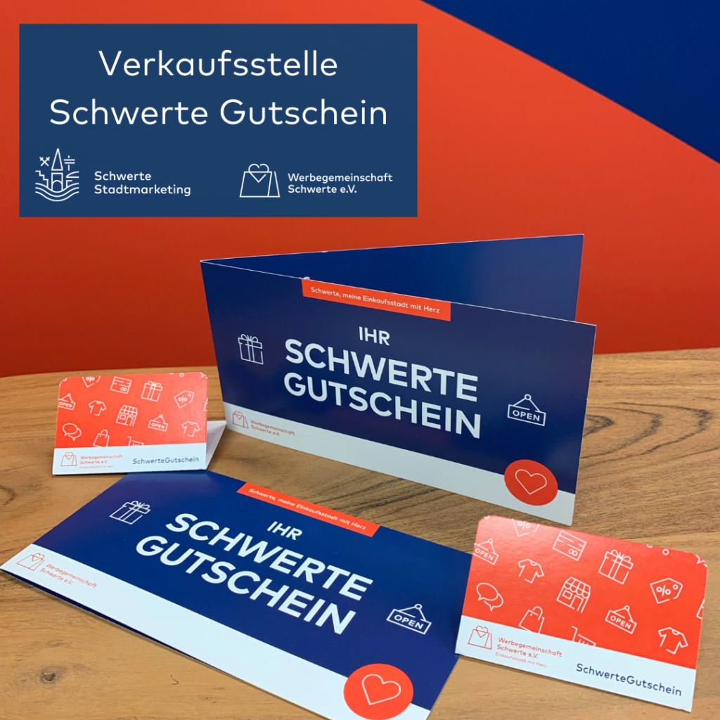 schwerte gutschein