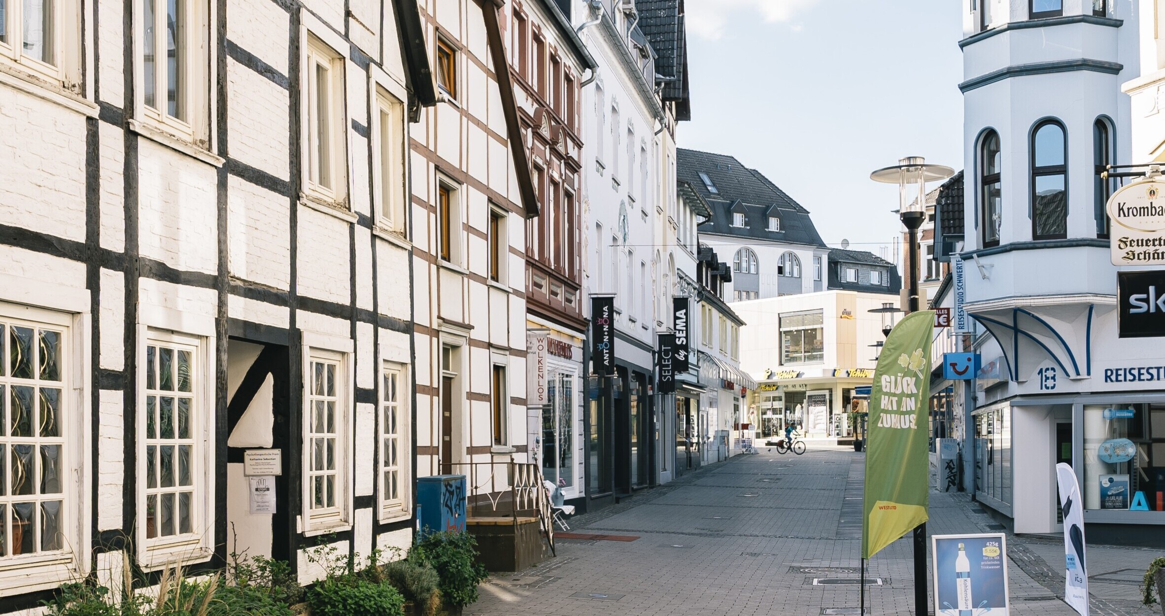schwerte innenstadt 043