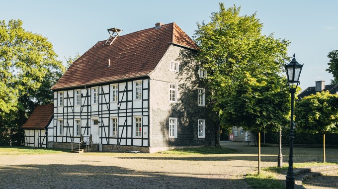 Der KuWeBe hat Grund zum Feiern!