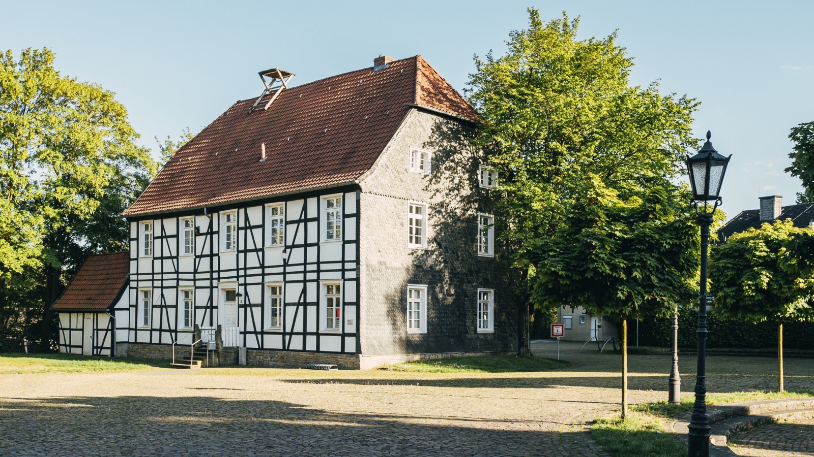 schwerte innenstadt 082