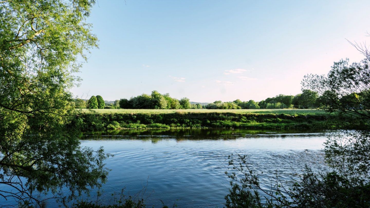 Schwerte Innenstadt 102 K
