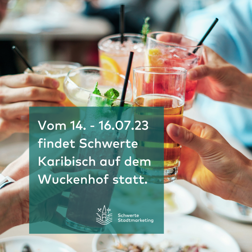 schwerte karibisch 2