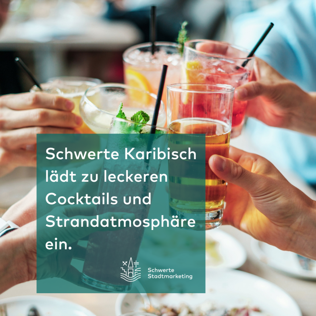 schwerte karibisch 4