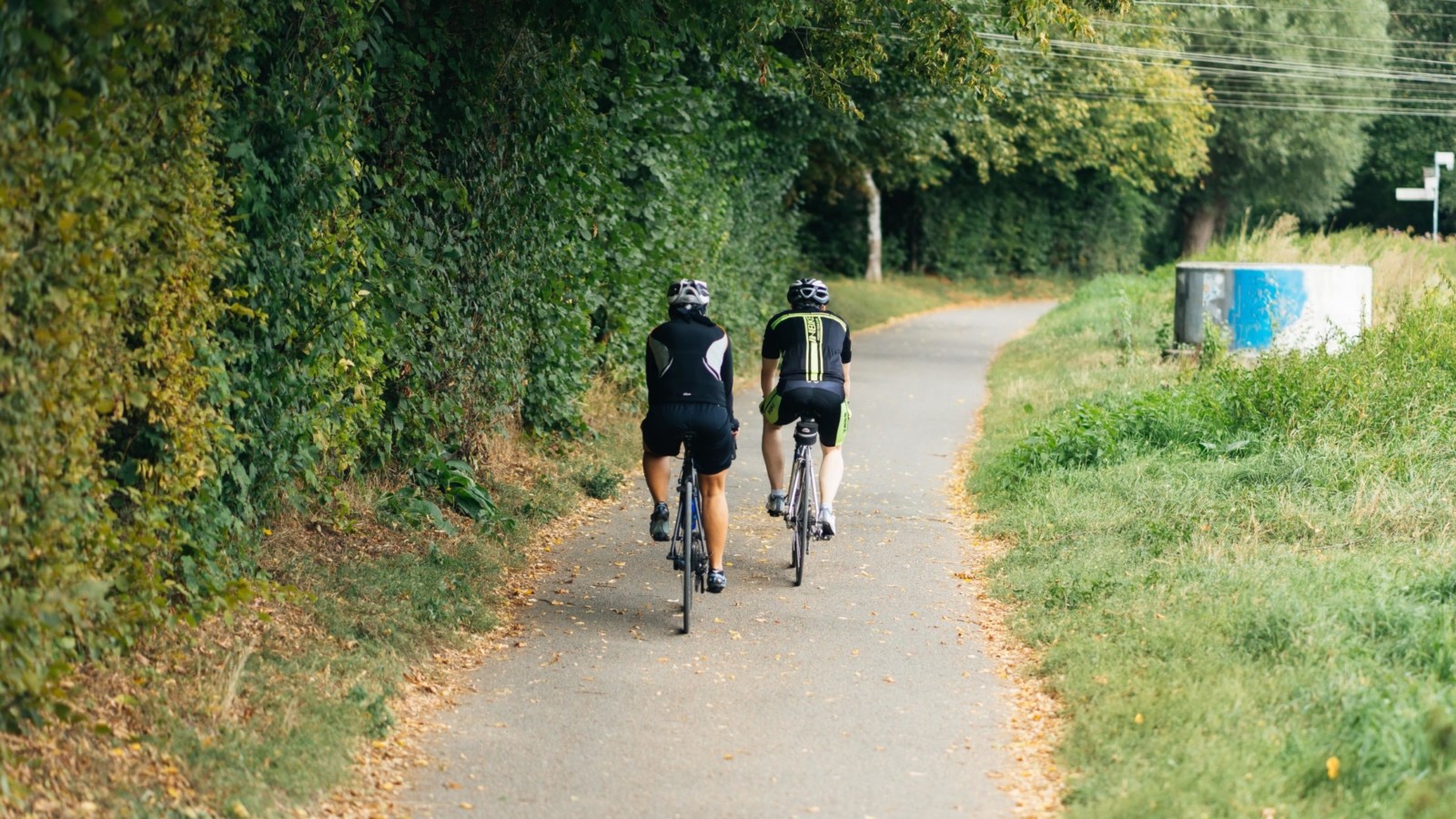 schwerte ruhr und ruhrtalradweg