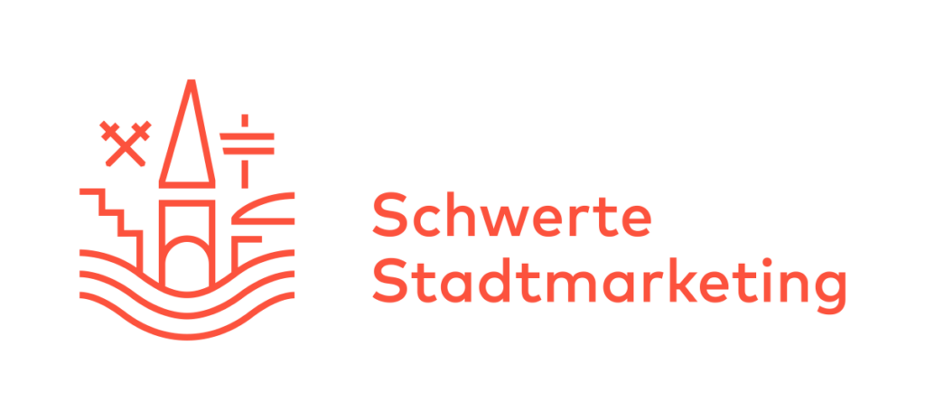 schwerte schadtmarketing logo rgb rot