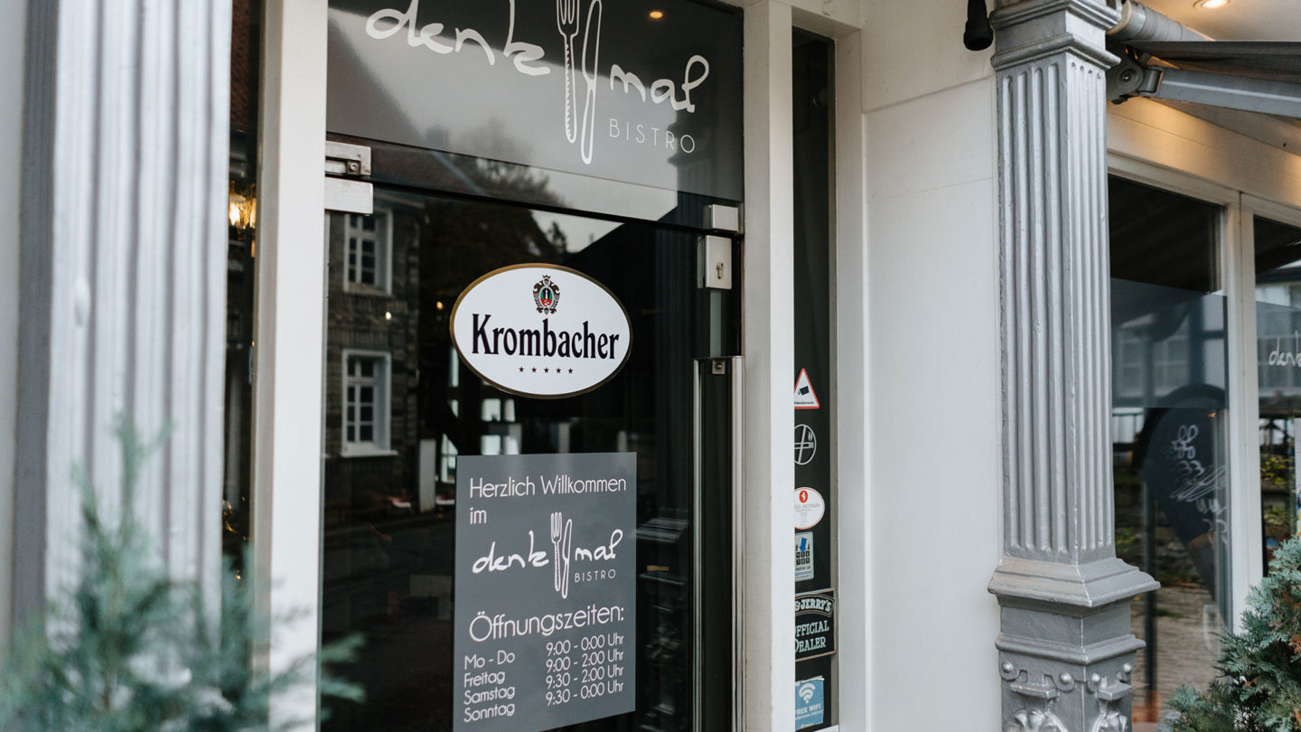 Schwerte Stadtmarketing Gastronomie 16