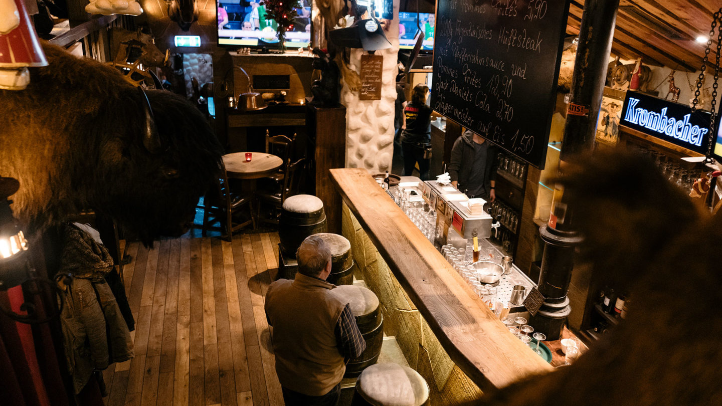 Schwerte Stadtmarketing Gastronomie 21