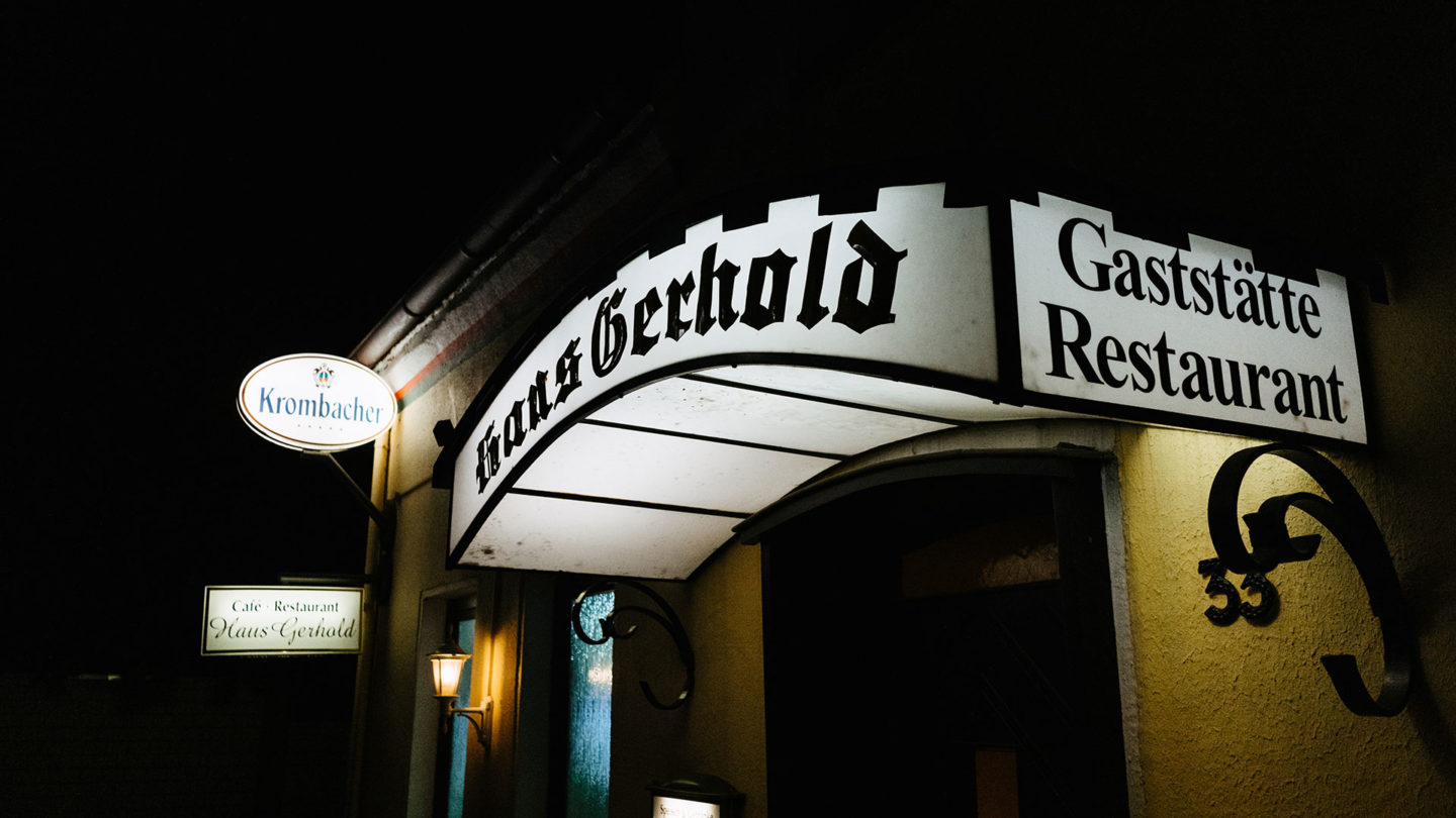 Schwerte Stadtmarketing Gastronomie 26