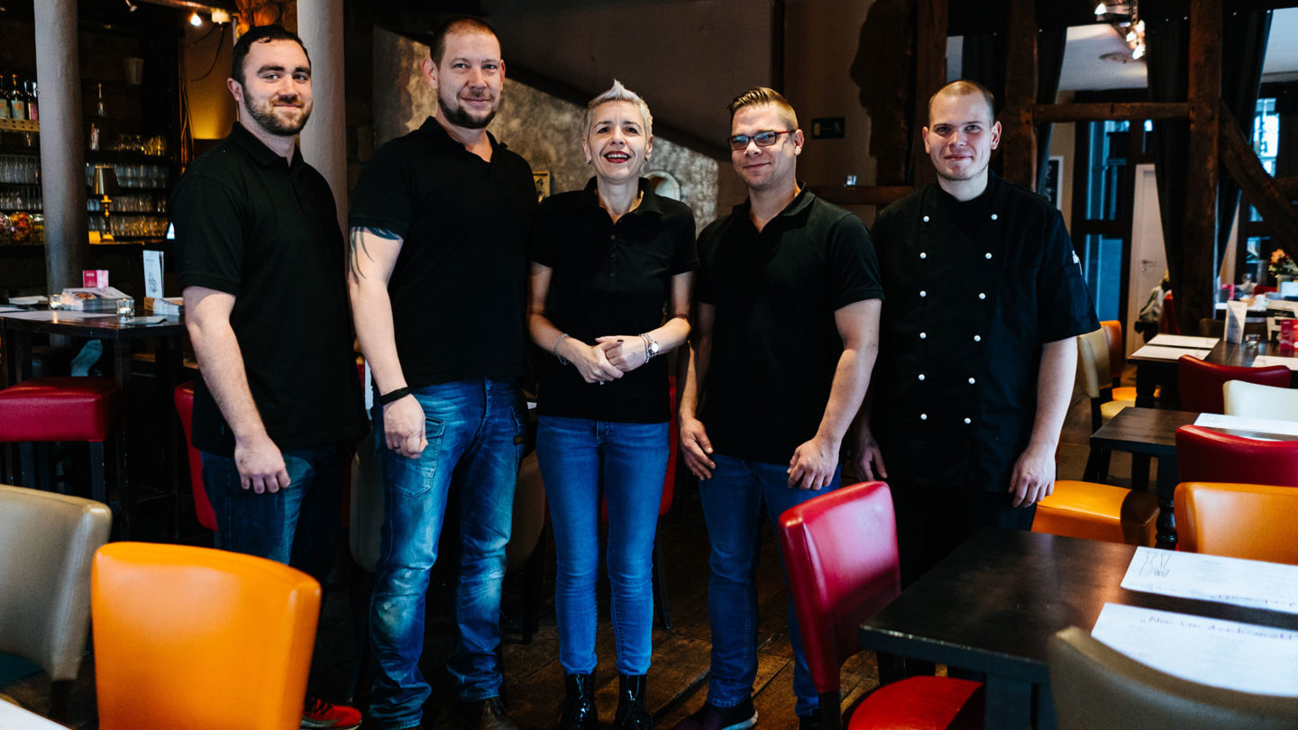 Schwerte Stadtmarketing Gastronomie 37