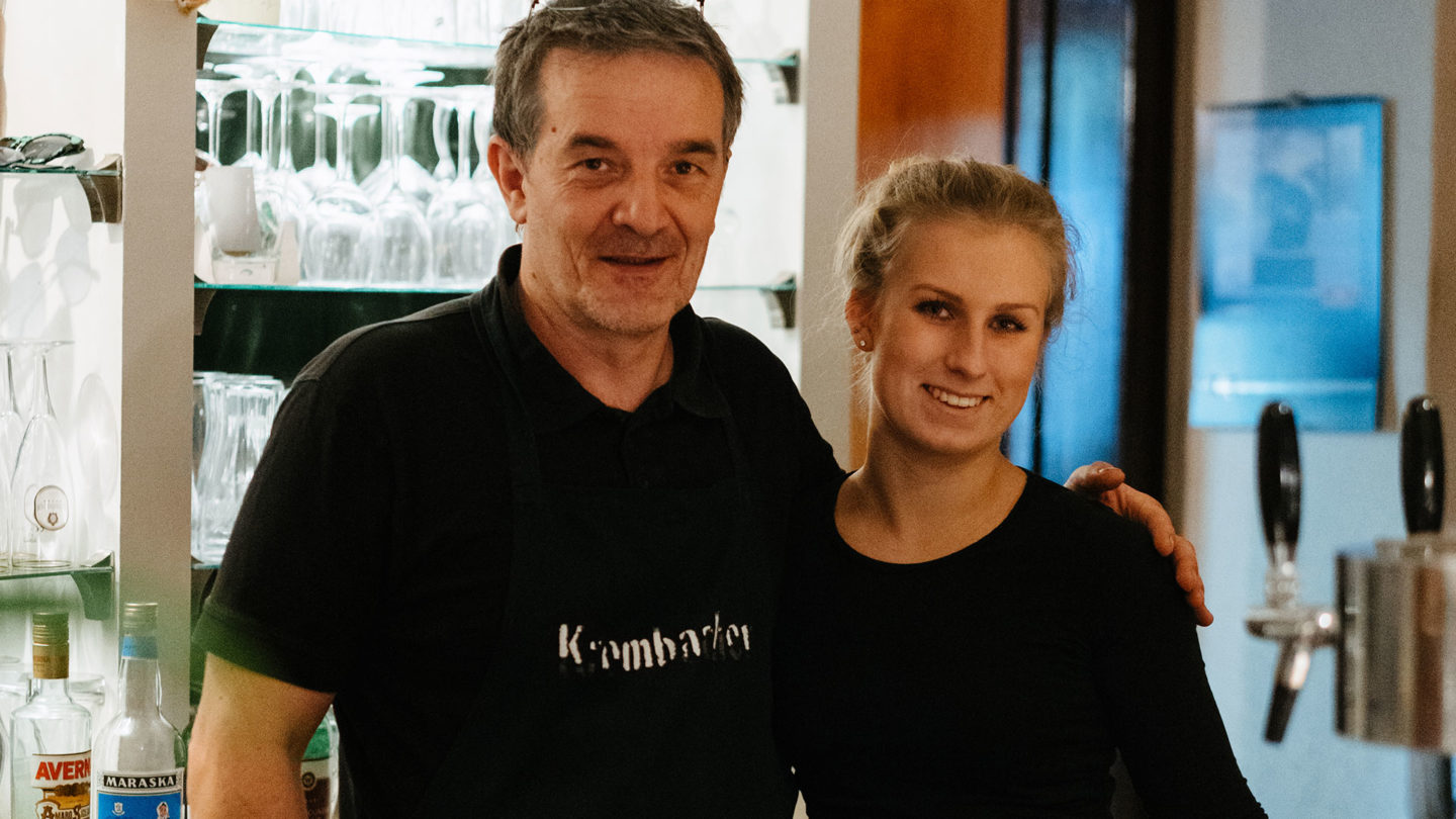Schwerte Stadtmarketing Gastronomie 39