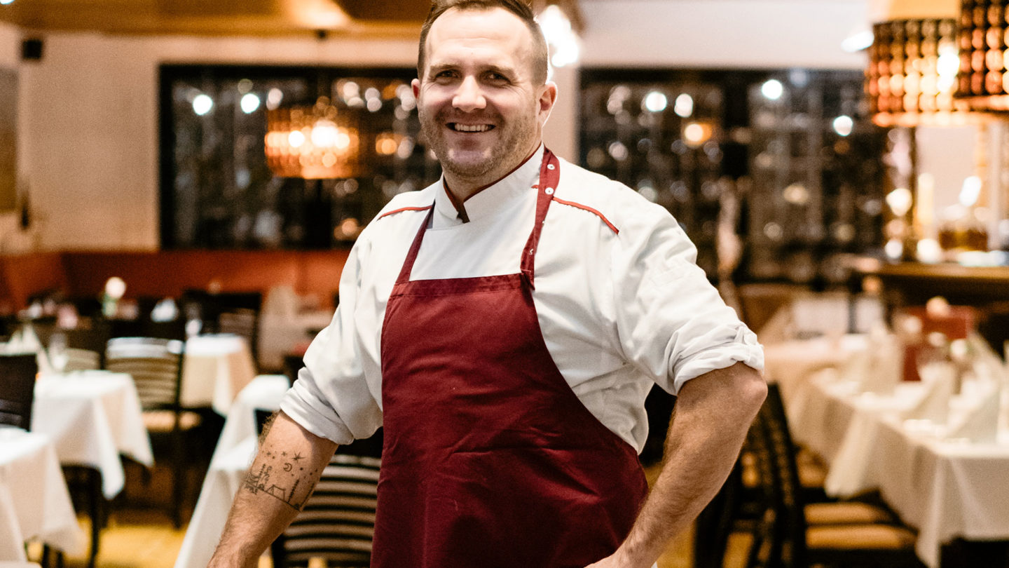 Schwerte Stadtmarketing Gastronomie 40