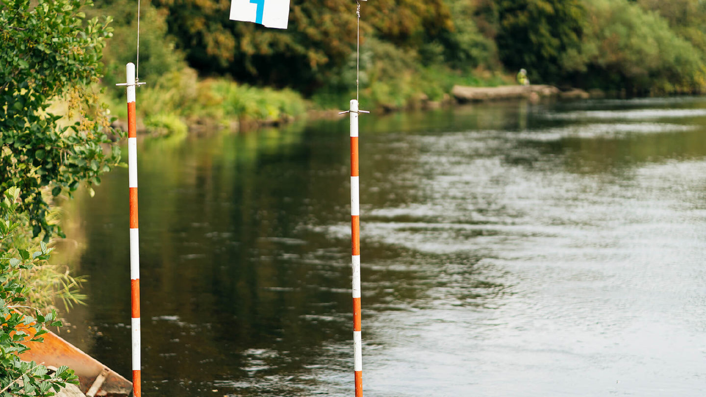 Schwerte Stadtmarketing Kanuverein 2